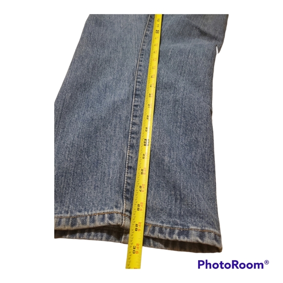 RedHead men's jeans size 52 x 30 - Picture 7 of 7